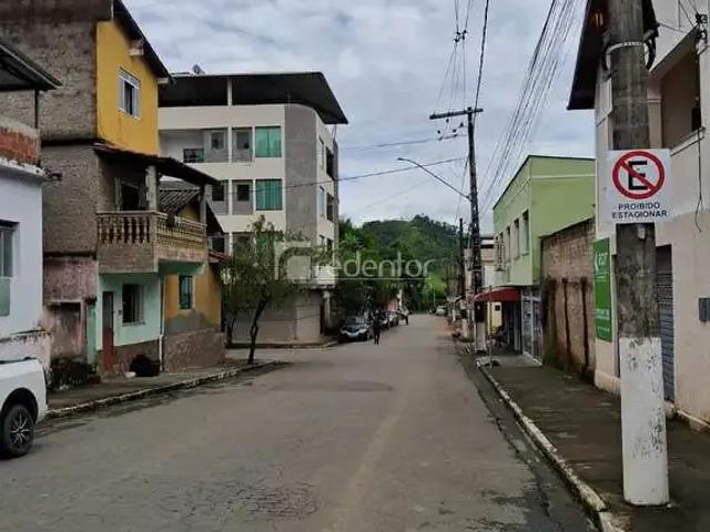 Sítio e chácara venda em Região Geográfica Imediata de Juiz de Fora, Coronel Pacheco