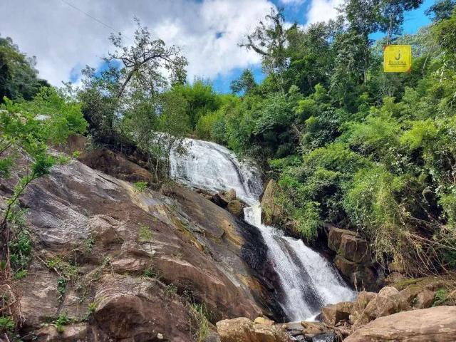 Sítio e chácara venda em Região Geográfica Imediata de Juiz de Fora, Coronel Pacheco