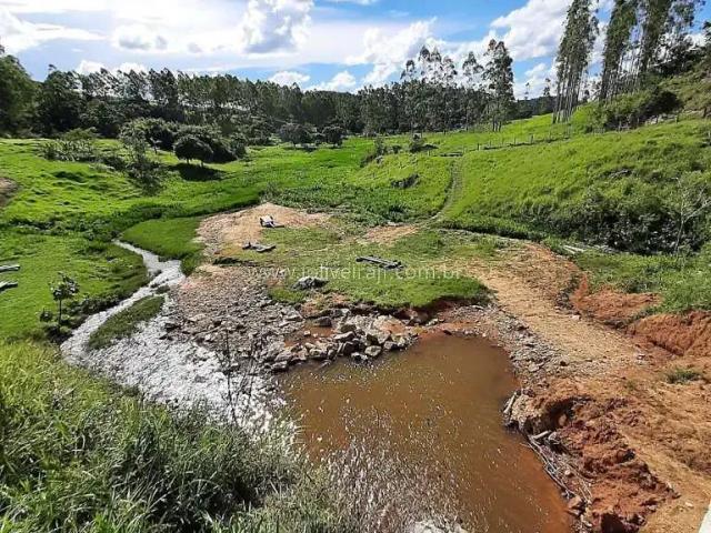 Sítio e chácara venda em Região Geográfica Imediata de Juiz de Fora, Coronel Pacheco