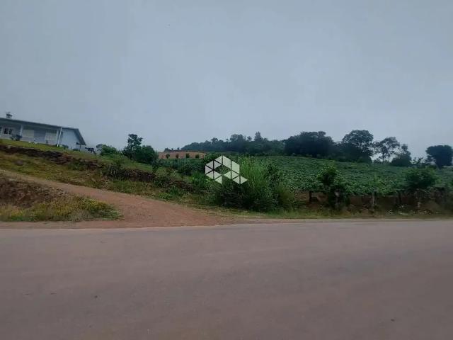 Sítio e chácara venda em Candelária