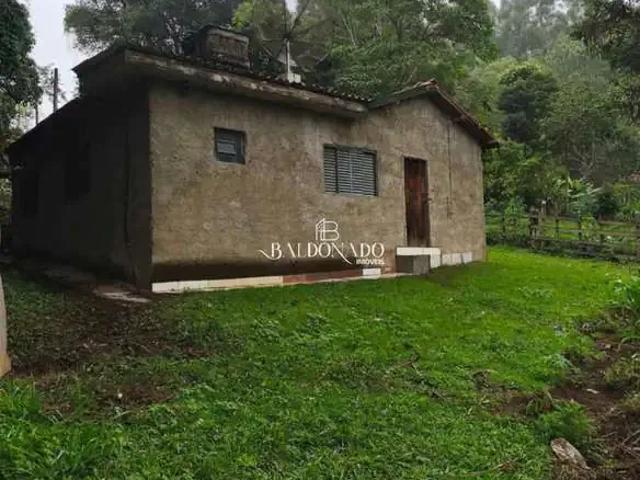 Sítio e chácara venda em Região Geográfica Imediata de Pouso Alegre, Córrego do Bom Jesus