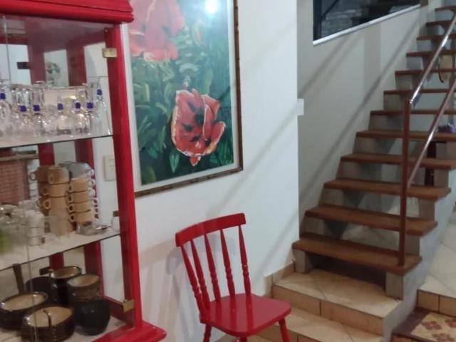 Sítio e chácara venda em Córrego do Bom Jesus