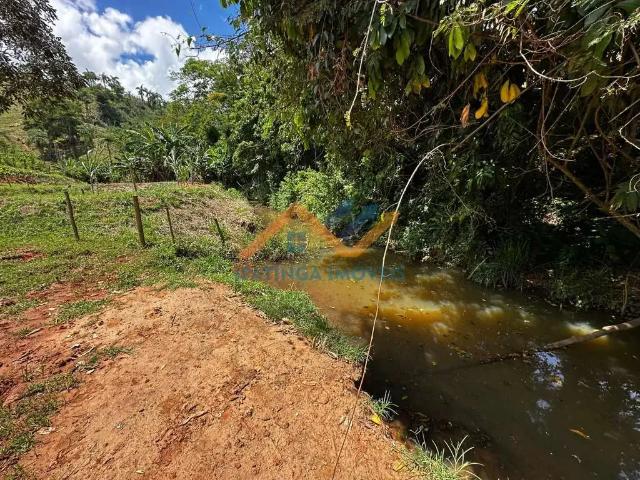 Sítio e chácara venda em Região Geográfica Imediata de Caratinga, Córrego Novo