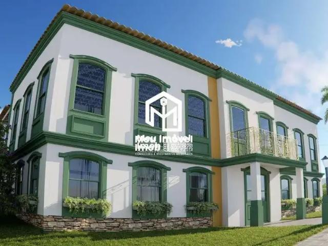 Sítio e chácara venda em Região Geográfica Imediata de Anápolis, Região Integrada de Desenvolvimento do Distrito Federal e Entorno