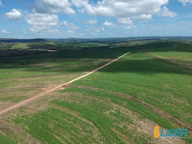 Sítio e chácara venda em Corumbaíba, Região Geográfica Intermediária de Itumbiara