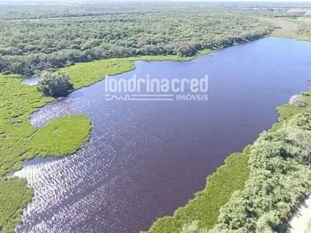 Sítio e chácara venda em Região Geográfica Imediata de Corumbá, Corumba