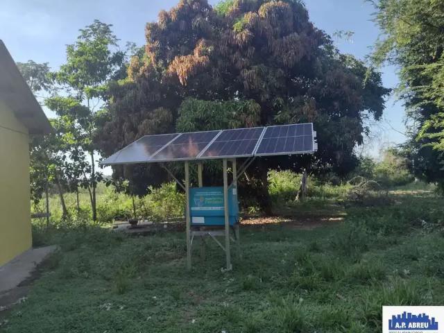 Sítio e chácara venda em Região Geográfica Imediata de Corumbá, Corumba