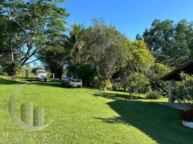 Sítio e chácara venda em Região Imediata de Rio Claro, Região Metropolitana de Piracicaba