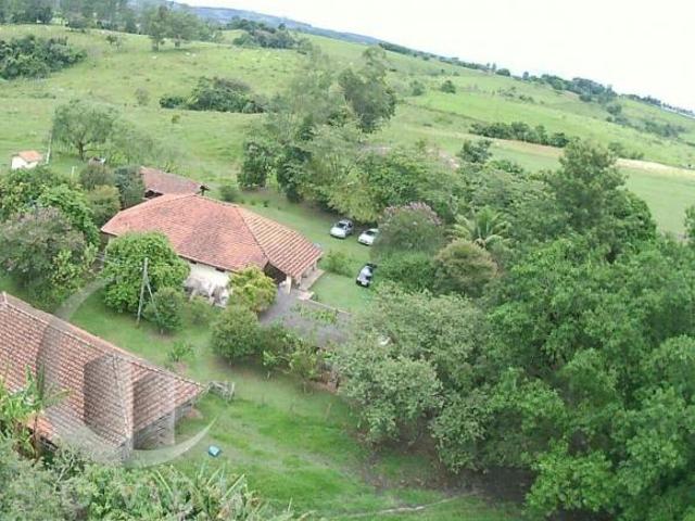 Sítio e chácara venda em Região Imediata de Rio Claro, Região Metropolitana de Piracicaba