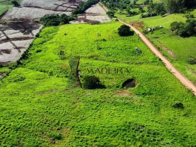 Sítio e chácara venda em Região Geográfica Imediata de Campo Mourão, Corumbataí do Sul