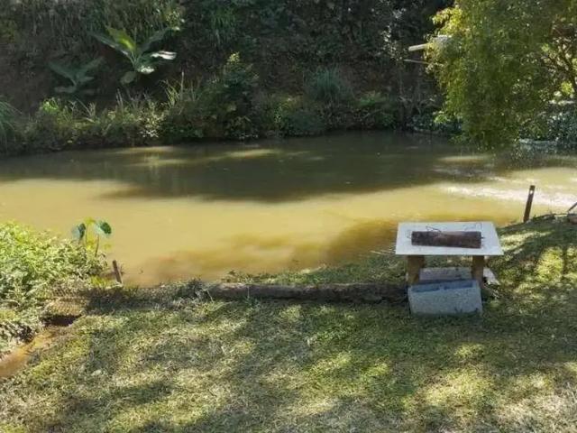 Sítio e chácara venda em Região Geográfica Imediata de Joinville, Araquari
