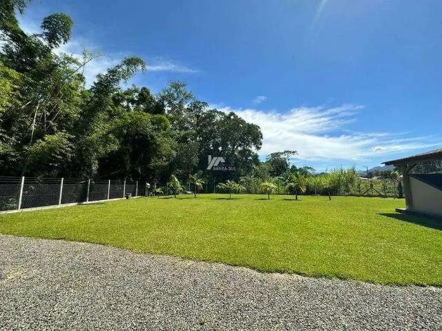 Sítio e chácara venda em Região Geográfica Imediata de Joinville, Corupá