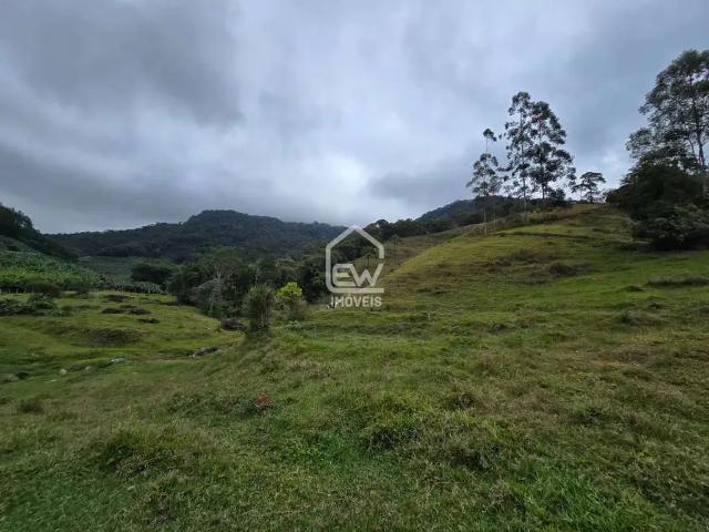 Sítio e chácara venda em Região Geográfica Imediata de Joinville, Corupá