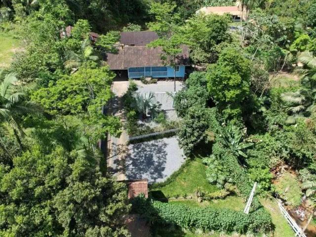 Sítio e chácara venda em Região Geográfica Imediata de Joinville, Corupá
