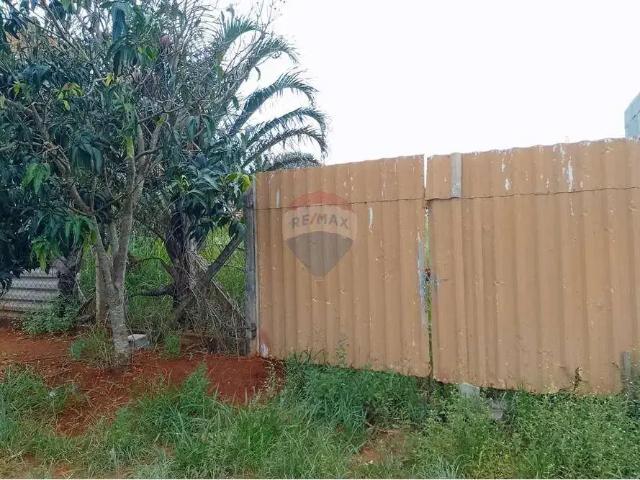 Sítio e chácara venda em Região Imediata de Campinas, Região Metropolitana de Campinas