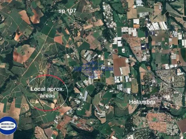 Sítio e chácara venda em Região Imediata de Campinas, Região Metropolitana de Campinas