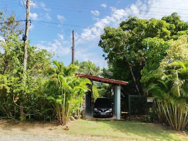 Sítio e chácara venda em Americana