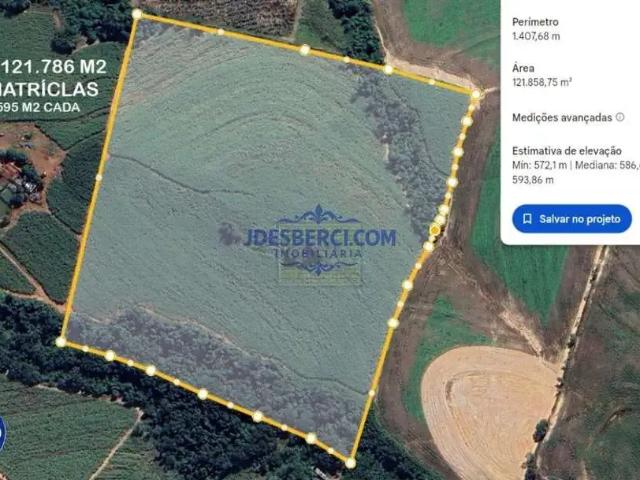 Sítio e chácara venda em Região Imediata de Campinas, Região Metropolitana de Campinas