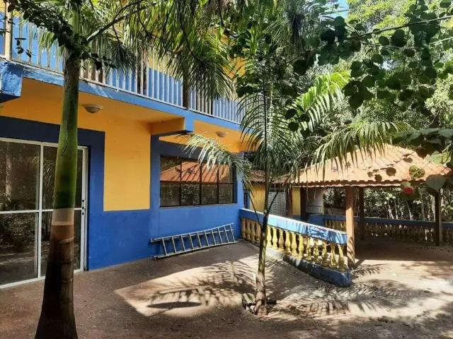 Sítio e chácara venda em Região Imediata de Campinas, Região Metropolitana de Campinas