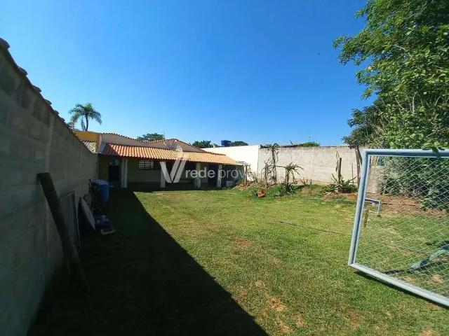 Sítio e chácara venda em Região Imediata de Campinas, Região Metropolitana de Campinas