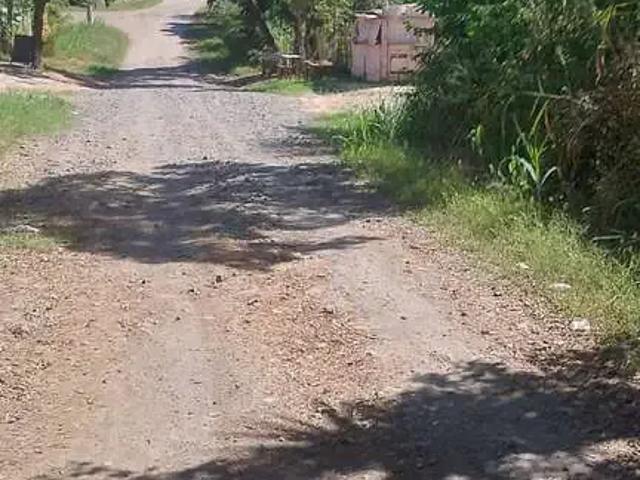 Sítio e chácara venda em Região Imediata de Campinas, Região Metropolitana de Campinas