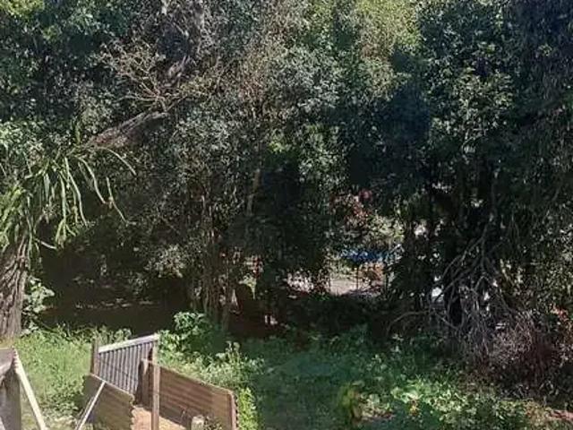 Sítio e chácara venda em Região Imediata de Campinas, Região Metropolitana de Campinas