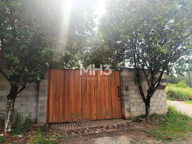 Sítio e chácara venda em Região Imediata de Campinas, Região Metropolitana de Campinas