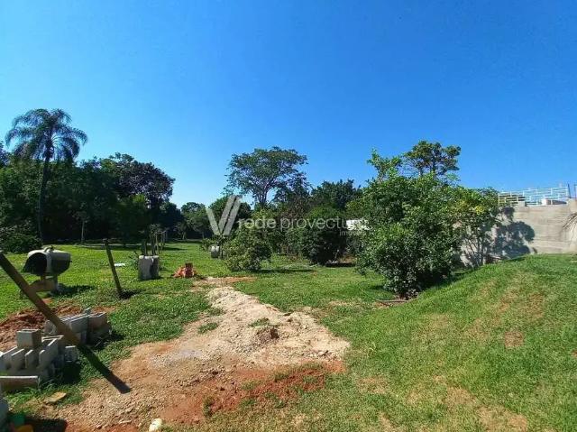 Sítio e chácara venda em Cosmópolis, Região Geográfica Intermediária de Campinas