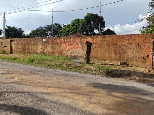Sítio e chácara venda em Região Imediata de Campinas, Região Metropolitana de Campinas
