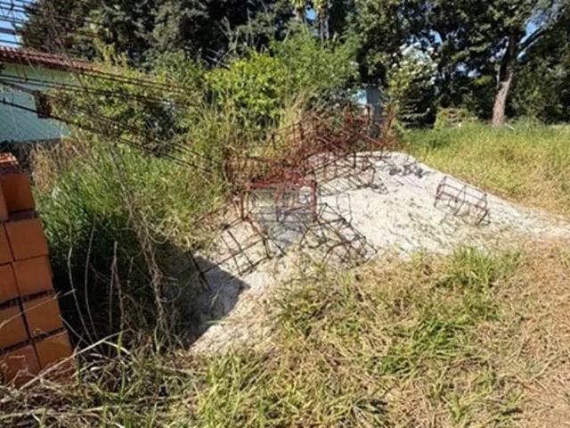 Sítio e chácara venda em Região Imediata de Campinas, Região Metropolitana de Campinas