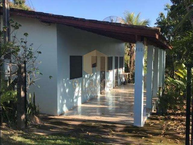Sítio e chácara venda em Região Imediata de Campinas, Região Metropolitana de Campinas