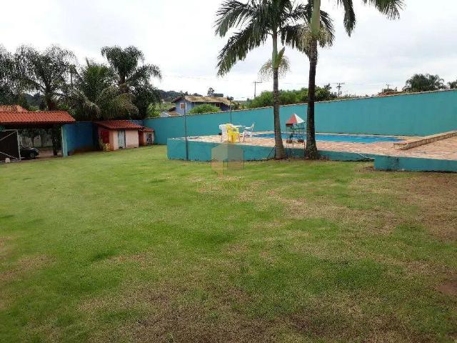 Sítio e chácara venda em Cosmópolis, Região Geográfica Intermediária de Campinas