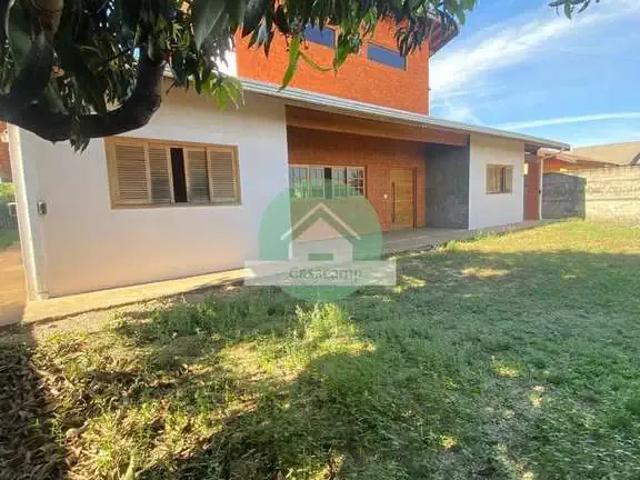 Sítio e chácara venda em Região Imediata de Campinas, Região Metropolitana de Campinas