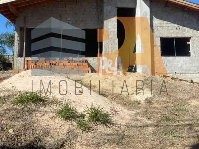 Sítio e chácara venda em Cosmópolis, Região Geográfica Intermediária de Campinas