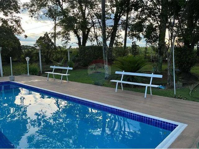 Sítio e chácara venda em Região Imediata de Campinas, Região Metropolitana de Campinas