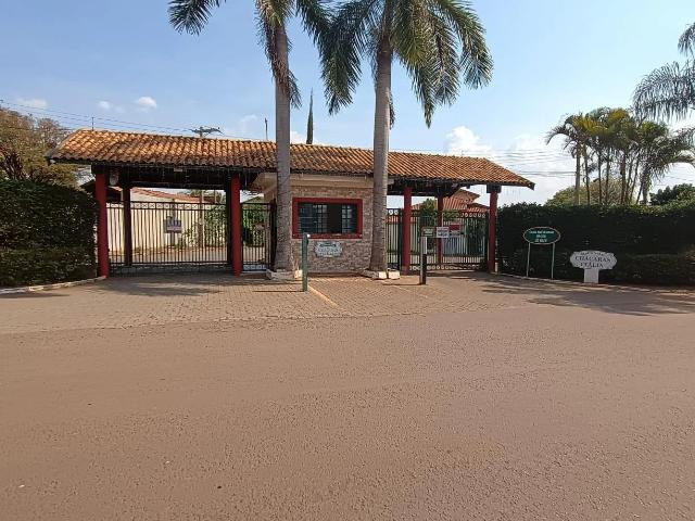Sítio e chácara venda em Região Imediata de Campinas, Região Metropolitana de Campinas