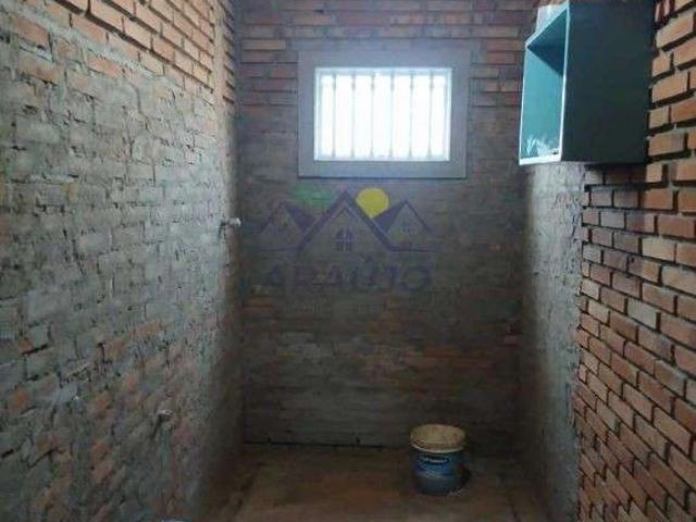 Sítio e chácara venda em Vila Matadouro, Cosmópolis