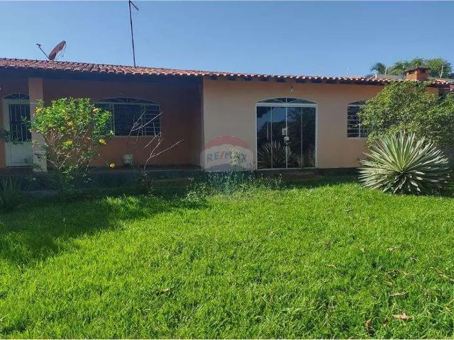 Sítio e chácara venda em Região Imediata de Campinas, Região Metropolitana de Campinas
