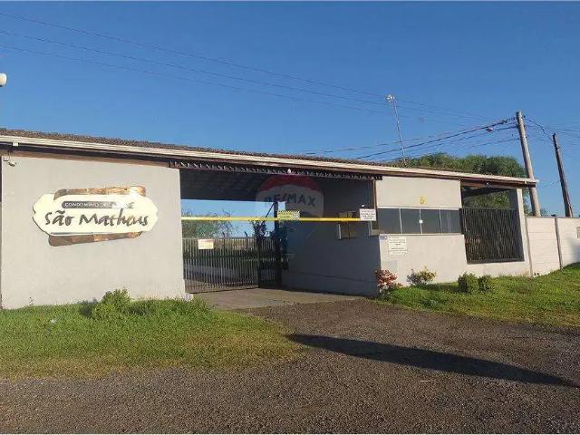 Sítio e chácara venda em Cosmópolis, Região Geográfica Intermediária de Campinas