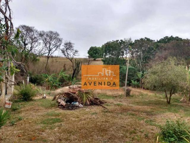 Sítio e chácara venda em Região Imediata de Campinas, Região Metropolitana de Campinas