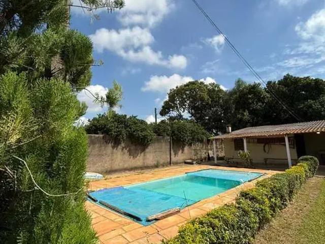 Sítio e chácara venda em Região Imediata de Campinas, Região Metropolitana de Campinas