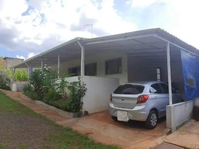 Sítio e chácara venda em Região Imediata de Campinas, Região Metropolitana de Campinas