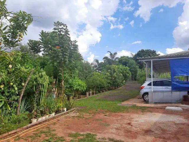 Sítio e chácara venda em Região Imediata de Campinas, Região Metropolitana de Campinas