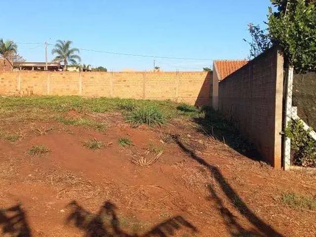 Sítio e chácara venda em Região Imediata de Campinas, Região Metropolitana de Campinas