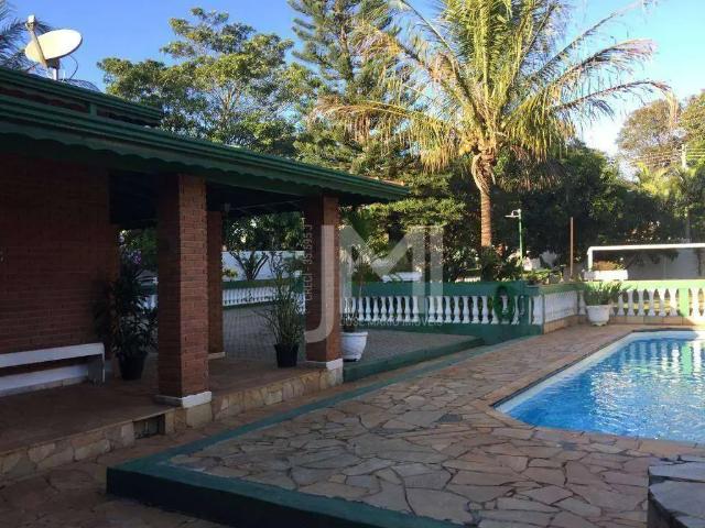 Sítio e chácara venda em Região Imediata de Campinas, Região Metropolitana de Campinas