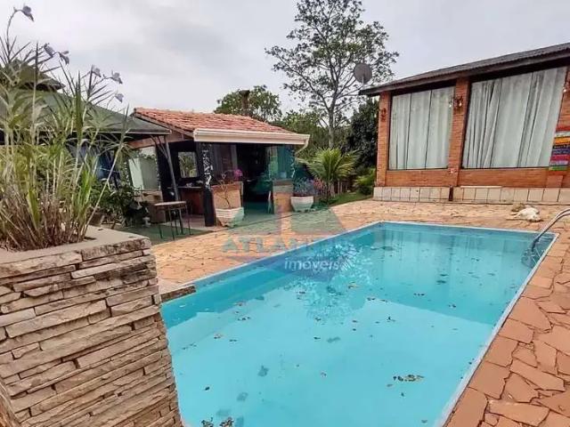 Sítio e chácara venda em Região Imediata de Campinas, Região Metropolitana de Campinas