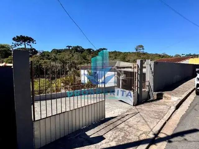 Sítio e chácara venda em Centro, Cotia