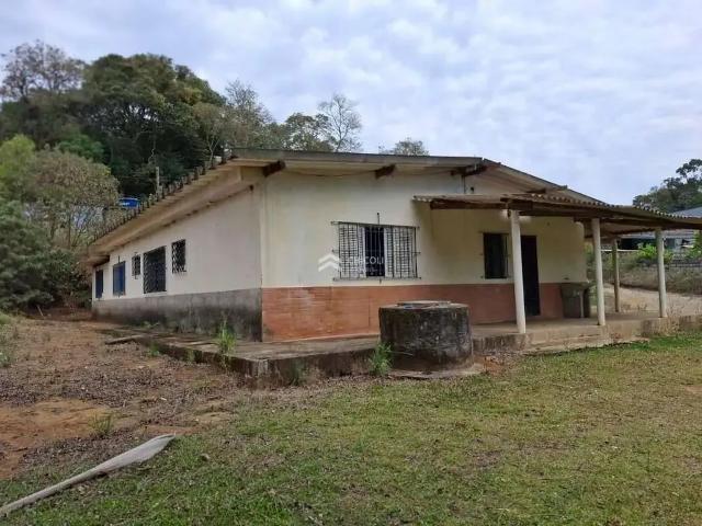 Sítio e chácara venda em Região Imediata de São Paulo, Região Metropolitana de São Paulo