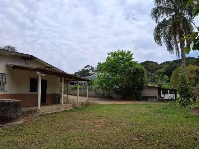 Sítio e chácara venda em Região Imediata de São Paulo, Região Metropolitana de São Paulo