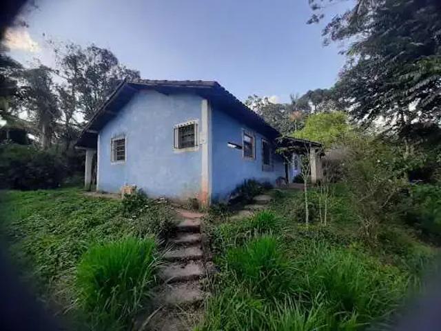 Sítio e chácara venda em Região Imediata de São Paulo, Região Metropolitana de São Paulo